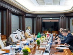 საგარეო ურთიერთობათა კომიტეტი საგარეო ურთიერთობათა კომიტეტი