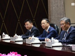 ლი ციანი