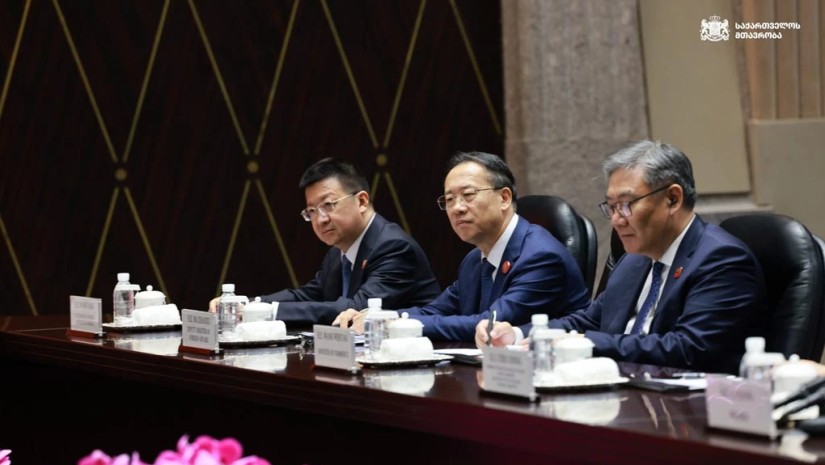 ლი ციანი