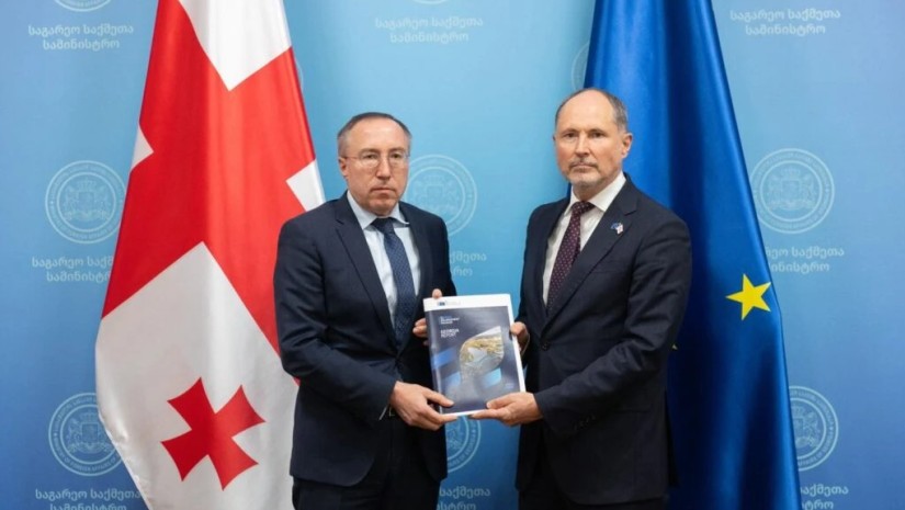 ჰერჩინსკი