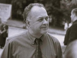 ბონდო ჯიქია ბონდო ჯიქია