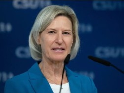 ანგელიკა ნიბლერი