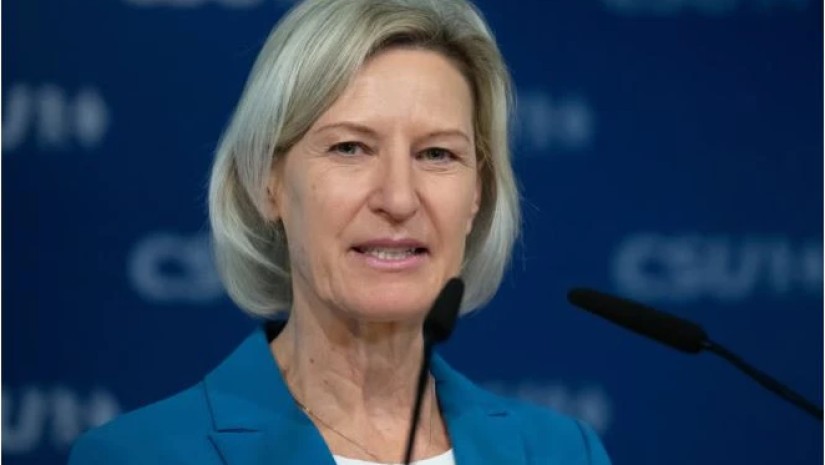 ანგელიკა ნიბლერი