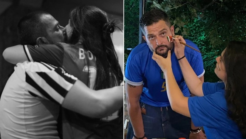 ელენე ბასლანძე