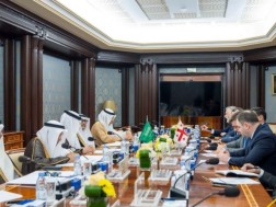 საგარეო