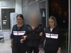 მანანა გიორგობიანი მანანა გიორგობიანი