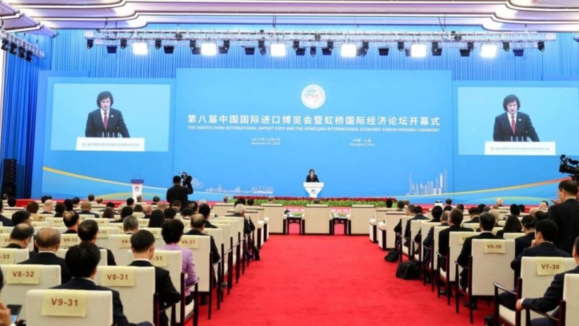 ირაკლი კობახიძე