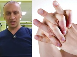 ნუკრი მიქელაძე ნუკრი მიქელაძე