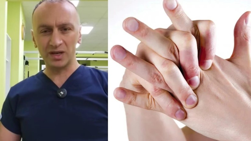 ნუკრი მიქელაძე