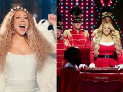 მერაია ქერი მერაია ქერი