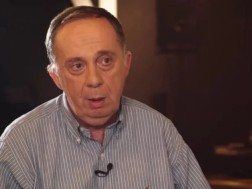 ზურა მხეიძე ზურა მხეიძე