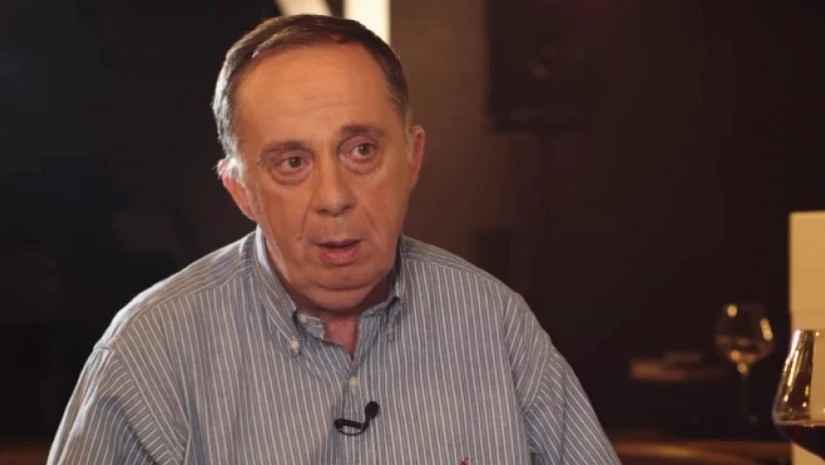 ზურა მხეიძე