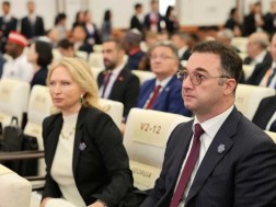 დავით სონღულაშვილი დავით სონღულაშვილი