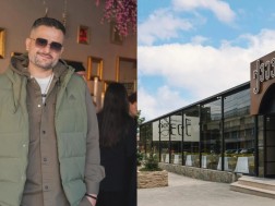 ლაშა ბასლა