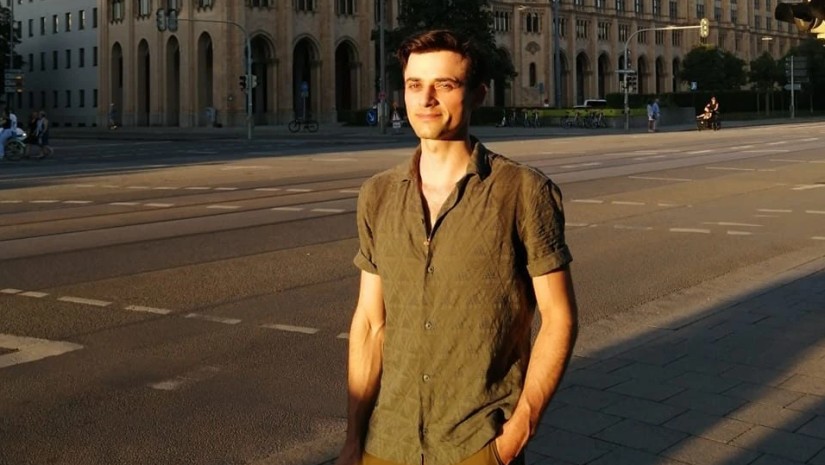 არმაზ ცუცქირიძე