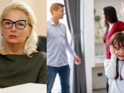 თეა გოგოტიშვილი თეა გოგოტიშვილი