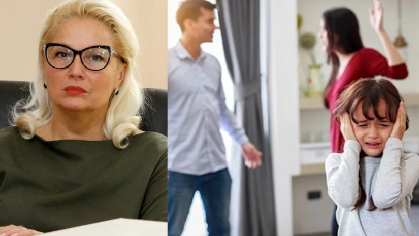  თეა გოგოტიშვილი