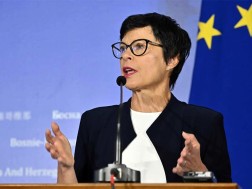 მარტა კოსი