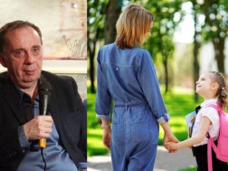 ზურა მხეიძე ზურა მხეიძე