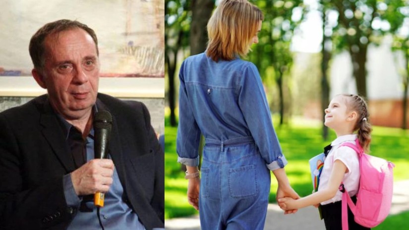 ზურა მხეიძე 