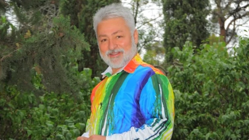 ჯაჯანიძე