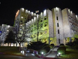 პროკურატურა