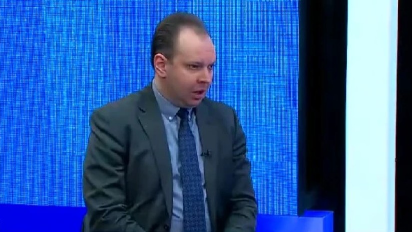 თორნიკე ჭეიშვილი