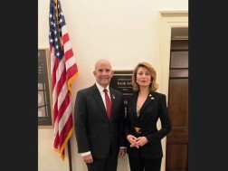 თამარ ტალიაშვილი თამარ ტალიაშვილი