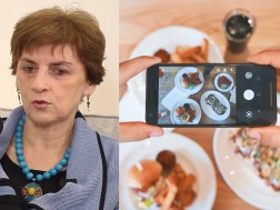 ნინო ნანეიშვილი ნინო ნანეიშვილი