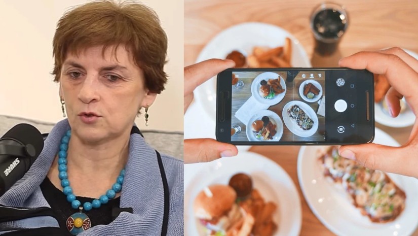 ნინო ნანეიშვილი