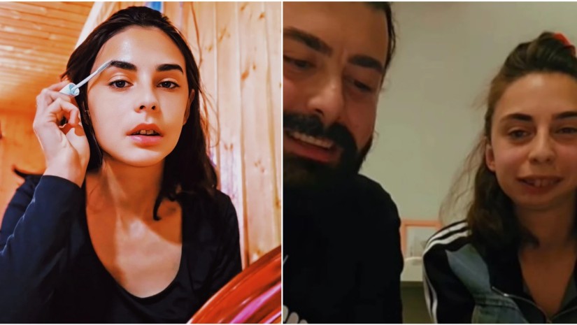 დანტესი