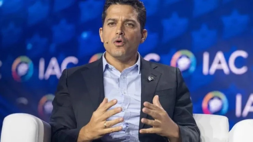 ისრაელის დიასპორის მინისტრი