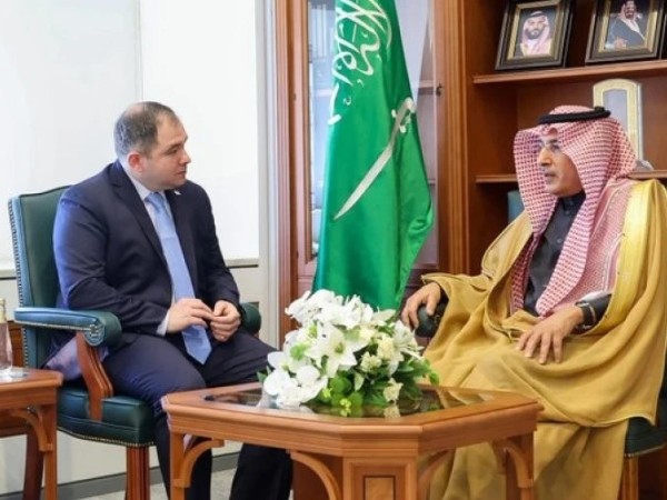 ნიკოლოზ სამხარაძე ნიკოლოზ სამხარაძე