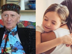 შალვა ამონაშვილი შალვა ამონაშვილი