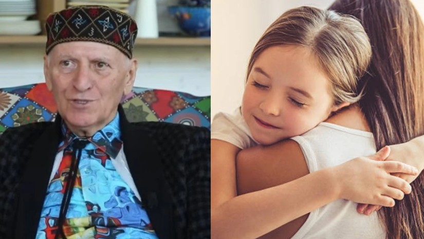 შალვა ამონაშვილი