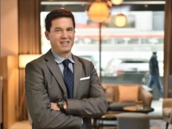 ენდრიუ ჯუველი