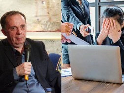 ზურა მხეიძე ზურა მხეიძე