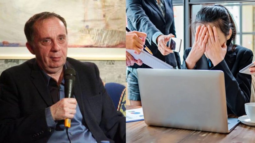 ზურა მხეიძე