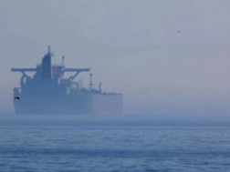 რუსეთის ნავთობკომპანიები