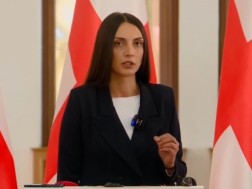 ვიკა ფილფანი