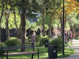 სკვერ სკვერ