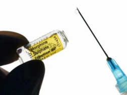 შპრიცი შპრიცი