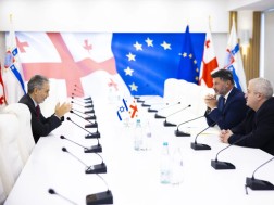 კალაძე კალაძე