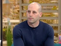 ზაზა თელია