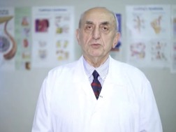 დავით მეტრეველი