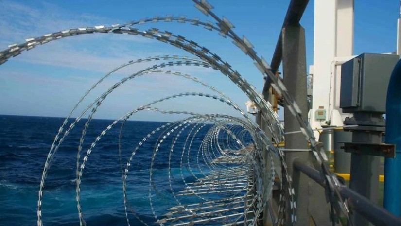 ტანკერი