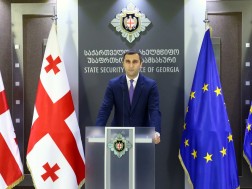 ემზარ გაგნიძე ემზარ გაგნიძე