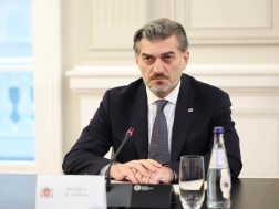 მიხეილ ყაველაშვილი