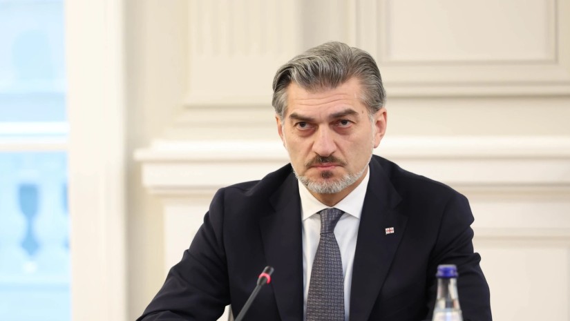 მიხეილ ყაველაშვილი