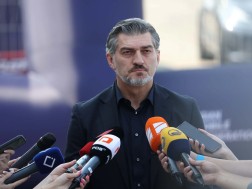 მიხეილ ყაველაშვილი